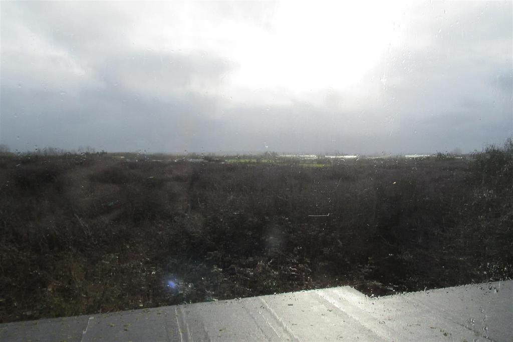 Img 9221.jpg