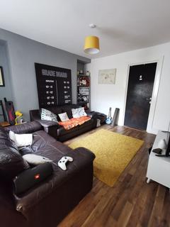 3 bedroom house to rent, Balaclava St, St Thomas, Swansea