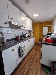 undefined, Balaclava St, St Thomas, Swansea