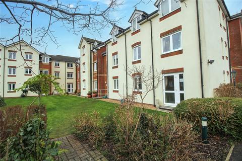 2 bedroom apartment for sale, Ackender Road, Alton, Hampshire, GU34