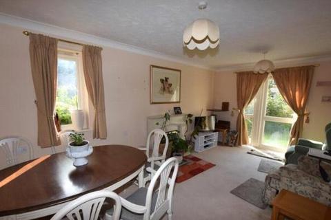 2 bedroom apartment for sale, Ackender Road, Alton, Hampshire, GU34