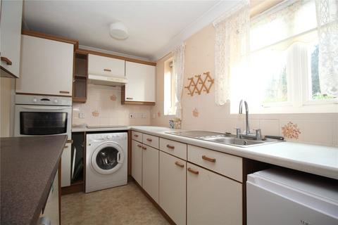 2 bedroom apartment for sale, Ackender Road, Alton, Hampshire, GU34