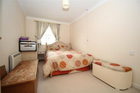 2 bedroom apartment for sale, Ackender Road, Alton, Hampshire, GU34