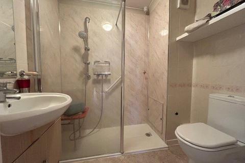 undefined, Ackender Road, Alton, Hampshire, GU34