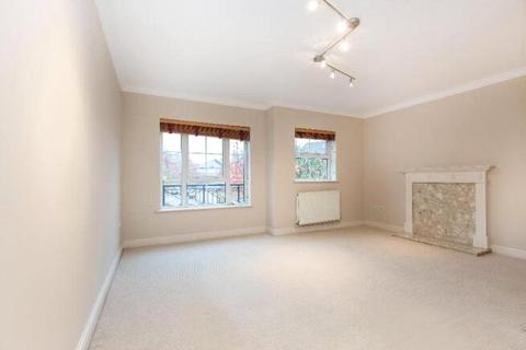 4 bedroom terraced house for sale, Malthouse Drive, London, W4
