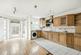 Additional image 2 of Malthouse Drive, London, W4