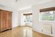 Additional image 11 of Malthouse Drive, London, W4