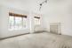 Additional image 12 of Malthouse Drive, London, W4