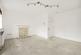 Additional image 13 of Malthouse Drive, London, W4