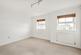 Additional image 14 of Malthouse Drive, London, W4