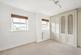 Additional image 15 of Malthouse Drive, London, W4