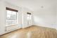 Additional image 16 of Malthouse Drive, London, W4