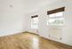 Additional image 17 of Malthouse Drive, London, W4