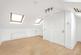 Additional image 18 of Malthouse Drive, London, W4