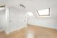 Additional image 19 of Malthouse Drive, London, W4