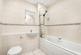 Additional image 20 of Malthouse Drive, London, W4