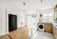 Additional image 3 of Malthouse Drive, London, W4