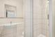 Additional image 21 of Malthouse Drive, London, W4