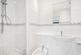 Additional image 22 of Malthouse Drive, London, W4