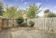 Additional image 23 of Malthouse Drive, London, W4