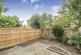 Additional image 24 of Malthouse Drive, London, W4