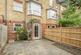 Additional image 25 of Malthouse Drive, London, W4