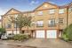 Additional image 26 of Malthouse Drive, London, W4