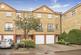 Additional image 27 of Malthouse Drive, London, W4