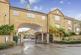 Additional image 28 of Malthouse Drive, London, W4