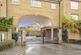 Additional image 29 of Malthouse Drive, London, W4