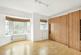 Additional image 4 of Malthouse Drive, London, W4