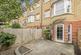 Additional image 5 of Malthouse Drive, London, W4