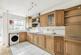 Additional image 6 of Malthouse Drive, London, W4