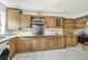Additional image 7 of Malthouse Drive, London, W4