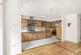 Additional image 8 of Malthouse Drive, London, W4