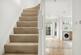Additional image 9 of Malthouse Drive, London, W4