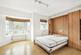 Additional image 10 of Malthouse Drive, London, W4