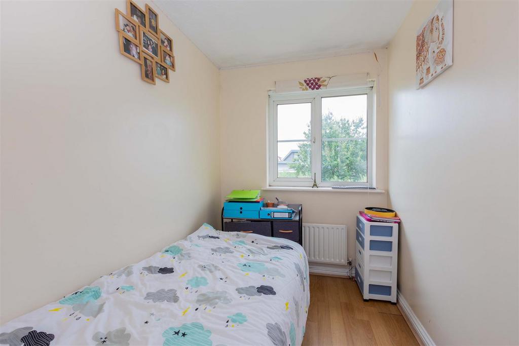 8 Gowlings Green-13.jpg