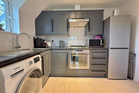 55 Marina View, Fazeley, Tamworth, B78 3BF