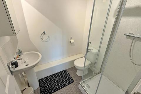 55 Marina View, Fazeley, Tamworth, B78 3BF