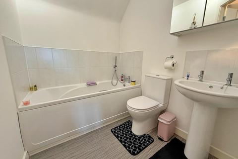 55 Marina View, Fazeley, Tamworth, B78 3BF