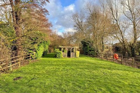 55 Marina View, Fazeley, Tamworth, B78 3BF