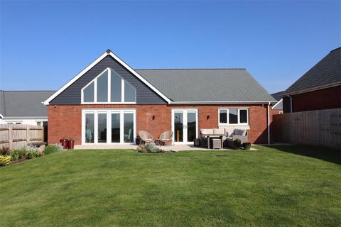 undefined, Anchor Wood View, Sticklepath, Barnstaple, EX31