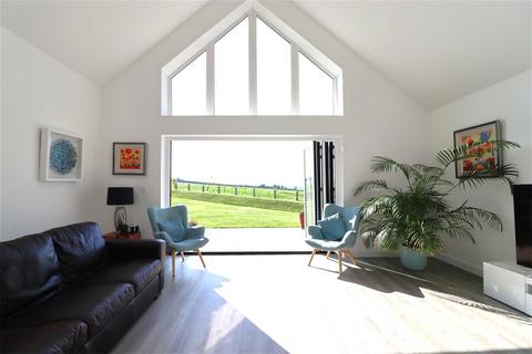 undefined, Anchor Wood View, Sticklepath, Barnstaple, EX31