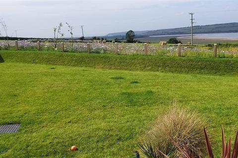 undefined, Anchor Wood View, Sticklepath, Barnstaple, EX31