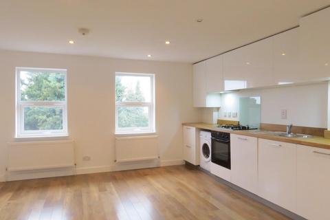 2 bedroom apartment to rent, Beulah Hill, Crystal Palace, SE19