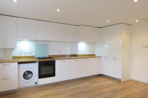 2 bedroom apartment to rent, Beulah Hill, Crystal Palace, SE19