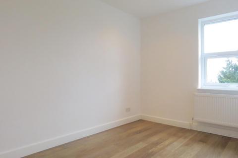 2 bedroom apartment to rent, Beulah Hill, Crystal Palace, SE19