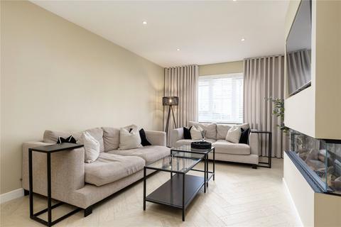 1 Bain Street, Edinburgh, EH17 8YL