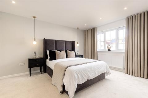 1 Bain Street, Edinburgh, EH17 8YL